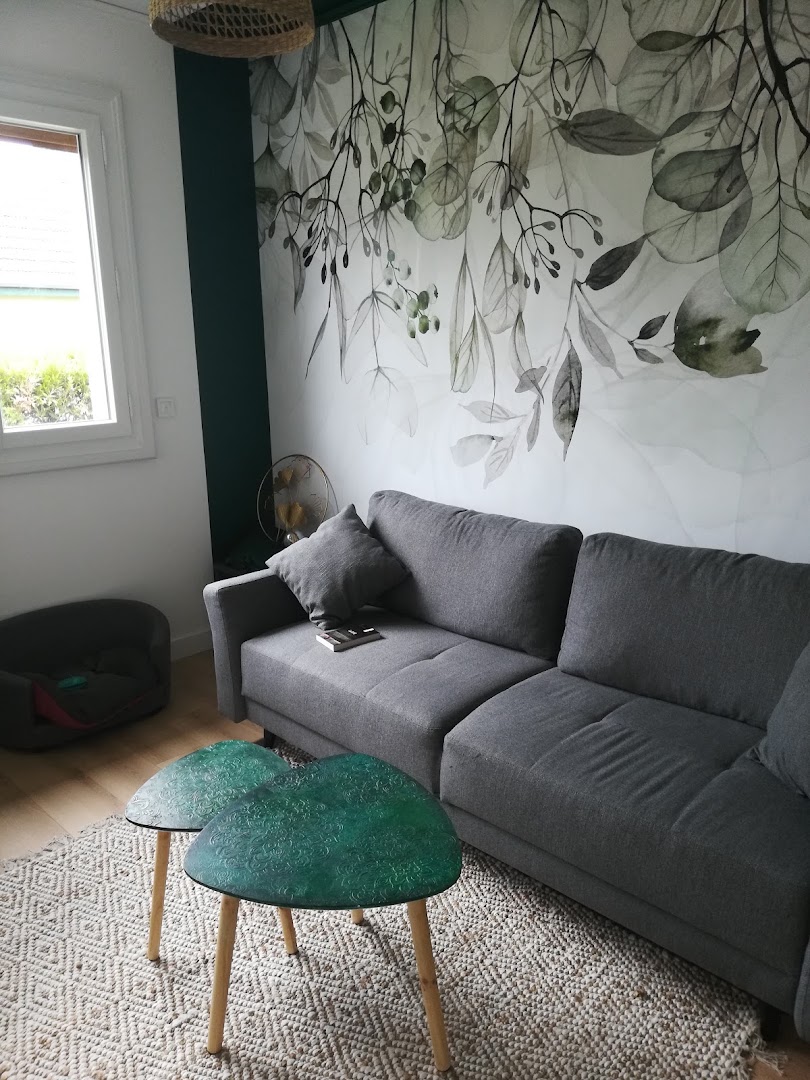 Home & Décor · Photos 5