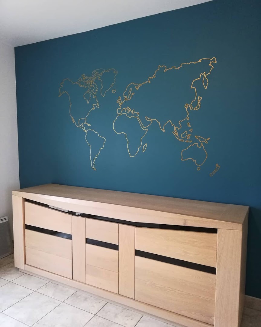 Home & Décor · Photos 2