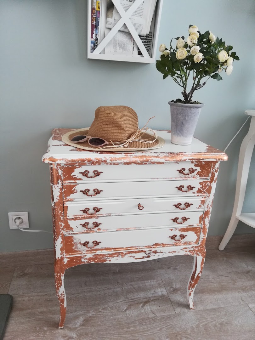 Home & Décor · Photos 4