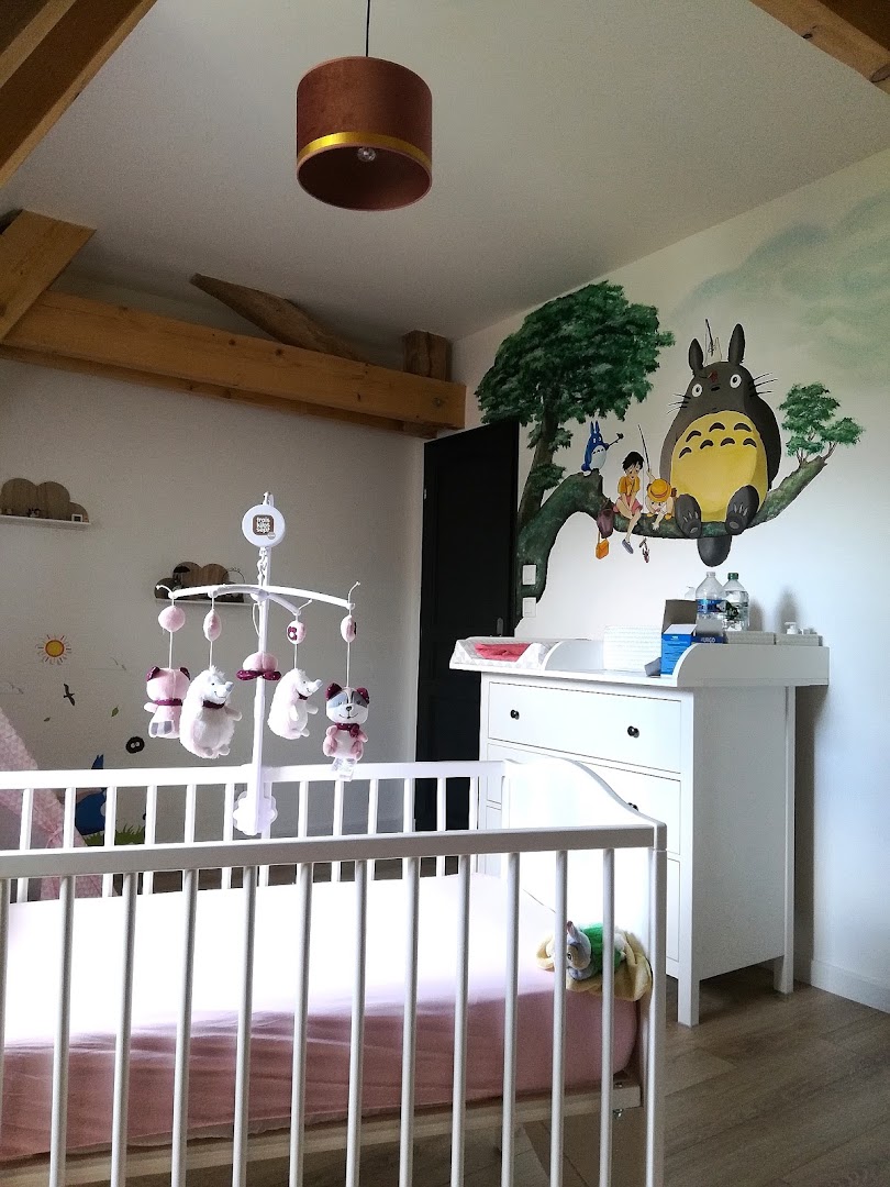 Home & Décor · Photos 3